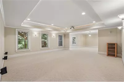 12516 Darvish Lane, Alpharetta, GA 30005 - Photo 28