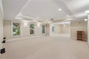 12516 Darvish Ln, Alpharetta, GA 30005 - Photo 28