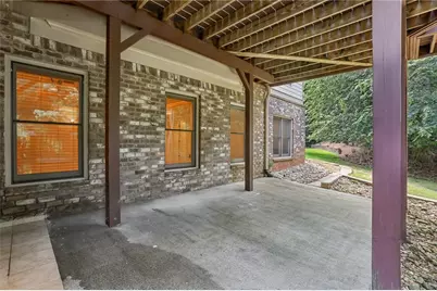 12516 Darvish Lane, Alpharetta, GA 30005 - Photo 52