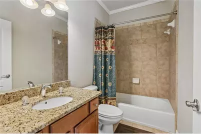 12516 Darvish Lane, Alpharetta, GA 30005 - Photo 38