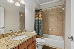 12516 Darvish Ln, Alpharetta, GA 30005 - Photo 38