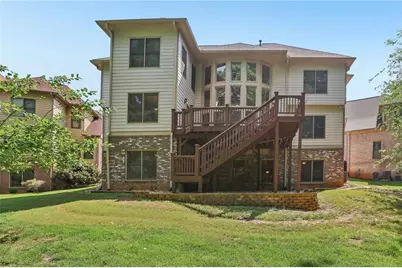 12516 Darvish Lane, Alpharetta, GA 30005 - Photo 56
