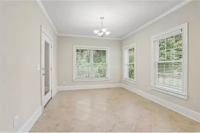 12516 Darvish Lane, Alpharetta, GA 30005 - Photo 30