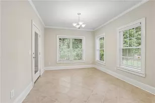 12516 Darvish Ln, Alpharetta, GA 30005 - Photo 30