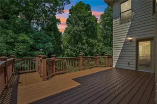 12516 Darvish Ln, Alpharetta, GA 30005 - Photo 62