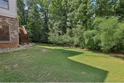 12516 Darvish Lane, Alpharetta, GA 30005 - Photo 58
