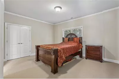 12516 Darvish Lane, Alpharetta, GA 30005 - Photo 44