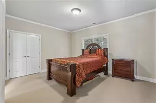 12516 Darvish Ln, Alpharetta, GA 30005 - Photo 44