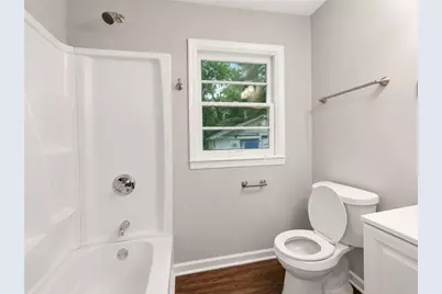774 South Avenue, Forest Park, GA 30297 - Photo 14