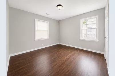 774 South Avenue, Forest Park, GA 30297 - Photo 12