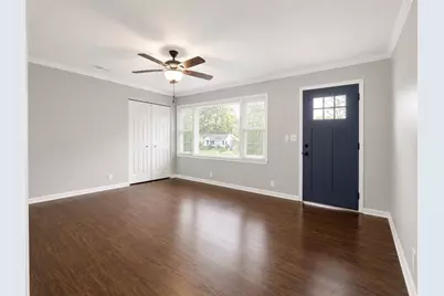 774 South Avenue, Forest Park, GA 30297 - Photo 6
