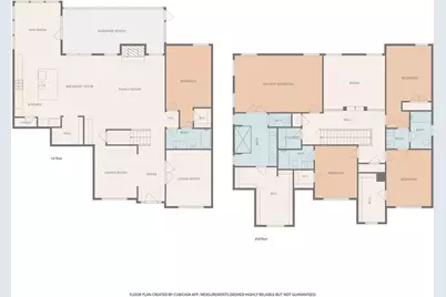 [Address not provided], Buford, GA 30519 - Photo 58