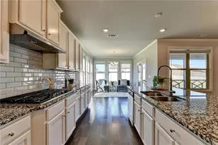 [Address not provided], Buford, GA 30519 - Photo 22