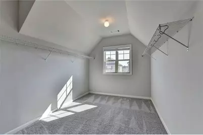 [Address not provided], Buford, GA 30519 - Photo 40