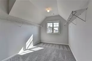 [Address not provided], Buford, GA 30519 - Photo 40