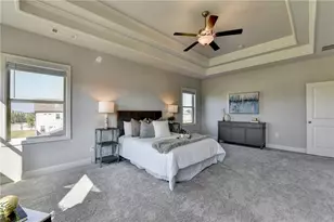 [Address not provided], Buford, GA 30519 - Photo 34