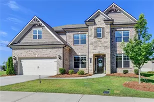 [Address not provided], Buford, GA 30519 - Photo 2