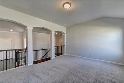 [Address not provided], Buford, GA 30519 - Photo 46