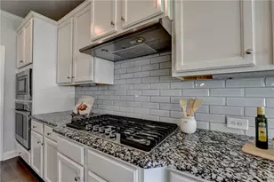 [Address not provided], Buford, GA 30519 - Photo 20