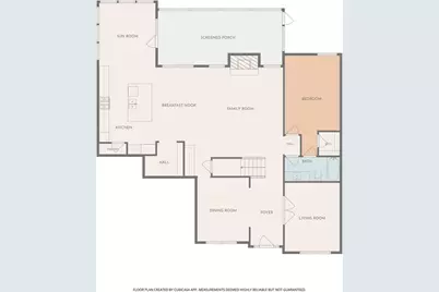 [Address not provided], Buford, GA 30519 - Photo 56