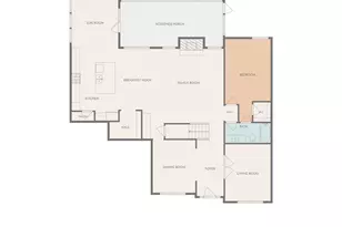 [Address not provided], Buford, GA 30519 - Photo 56