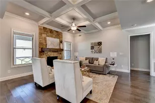 [Address not provided], Buford, GA 30519 - Photo 10