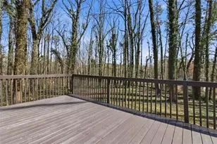 296 Firecrest Ln, Lawrenceville, GA 30045 - Photo 34