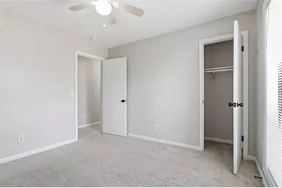 296 Firecrest Lane, Lawrenceville, GA 30045 - Photo 22