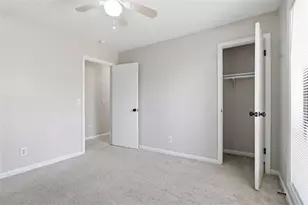 296 Firecrest Ln, Lawrenceville, GA 30045 - Photo 22