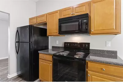 296 Firecrest Lane, Lawrenceville, GA 30045 - Photo 14
