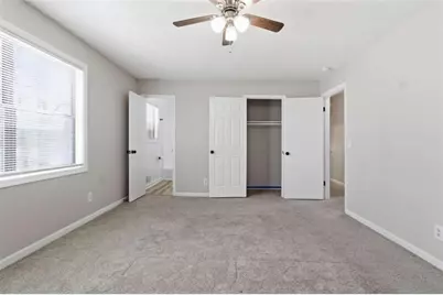 296 Firecrest Lane, Lawrenceville, GA 30045 - Photo 18