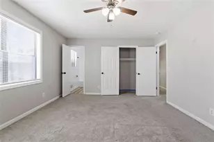 296 Firecrest Ln, Lawrenceville, GA 30045 - Photo 18