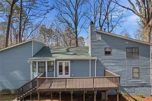 296 Firecrest Ln, Lawrenceville, GA 30045 - Photo 38