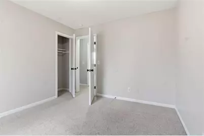 296 Firecrest Lane, Lawrenceville, GA 30045 - Photo 24