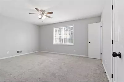 296 Firecrest Lane, Lawrenceville, GA 30045 - Photo 20