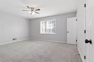 296 Firecrest Ln, Lawrenceville, GA 30045 - Photo 20
