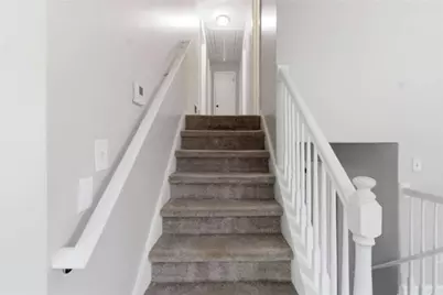 296 Firecrest Lane, Lawrenceville, GA 30045 - Photo 26