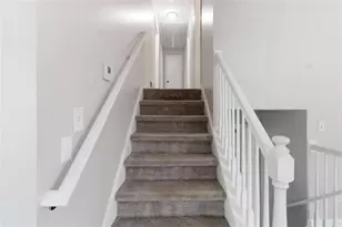 296 Firecrest Ln, Lawrenceville, GA 30045 - Photo 26
