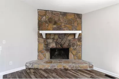 296 Firecrest Lane, Lawrenceville, GA 30045 - Photo 12