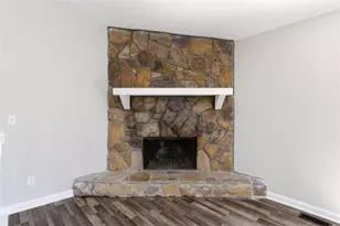 296 Firecrest Ln, Lawrenceville, GA 30045 - Photo 12