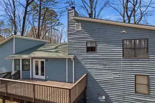 296 Firecrest Ln, Lawrenceville, GA 30045 - Photo 36