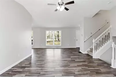 296 Firecrest Lane, Lawrenceville, GA 30045 - Photo 10