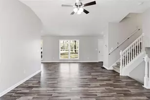 296 Firecrest Ln, Lawrenceville, GA 30045 - Photo 10