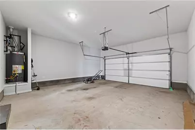 4861 Layton Drive, Lithia Springs, GA 30122 - Photo 42
