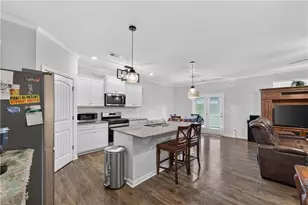4861 Layton Dr, Lithia Springs, GA 30122 - Photo 12