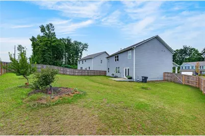4861 Layton Drive, Lithia Springs, GA 30122 - Photo 38