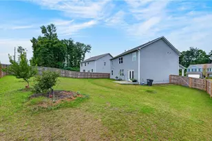 4861 Layton Dr, Lithia Springs, GA 30122 - Photo 38