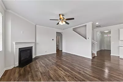 4861 Layton Drive, Lithia Springs, GA 30122 - Photo 40