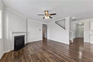 4861 Layton Dr, Lithia Springs, GA 30122 - Photo 40