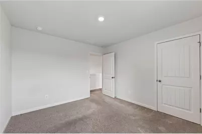 4861 Layton Drive, Lithia Springs, GA 30122 - Photo 50